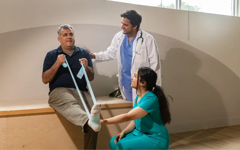 Blog Images 2026 04 07T231306.113 1