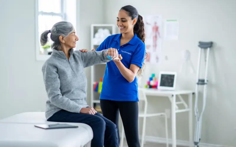 Blog Images 2026 04 07T231419.813 1