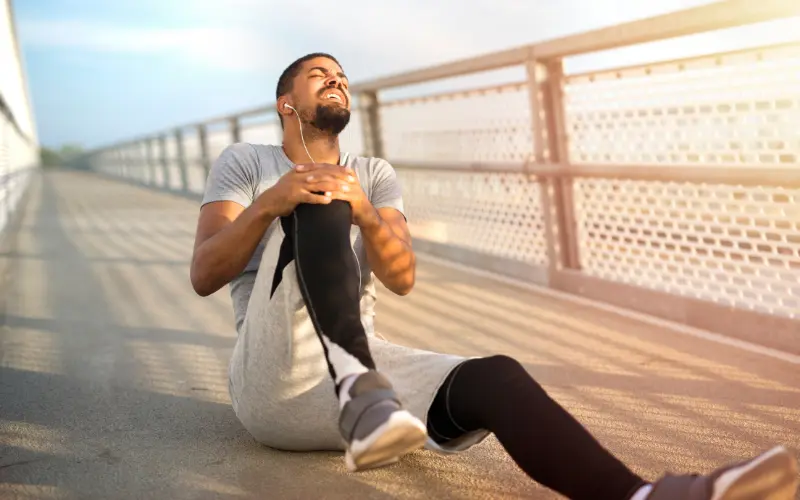 Blog Images 2026 04 07T231616.379 1