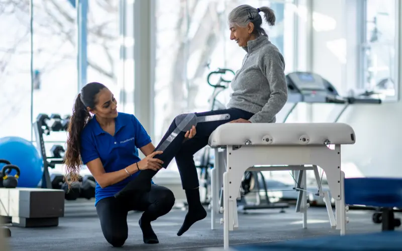 Blog Images 2026 04 07T231734.918 1