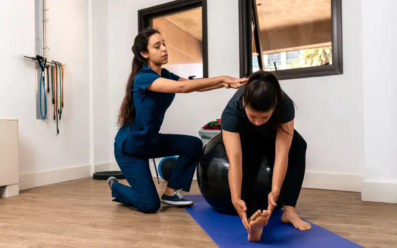 Blog Images 2026 04 07T231842.225 1