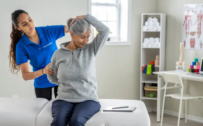 Blog Images 2026 04 07T231951.234 1