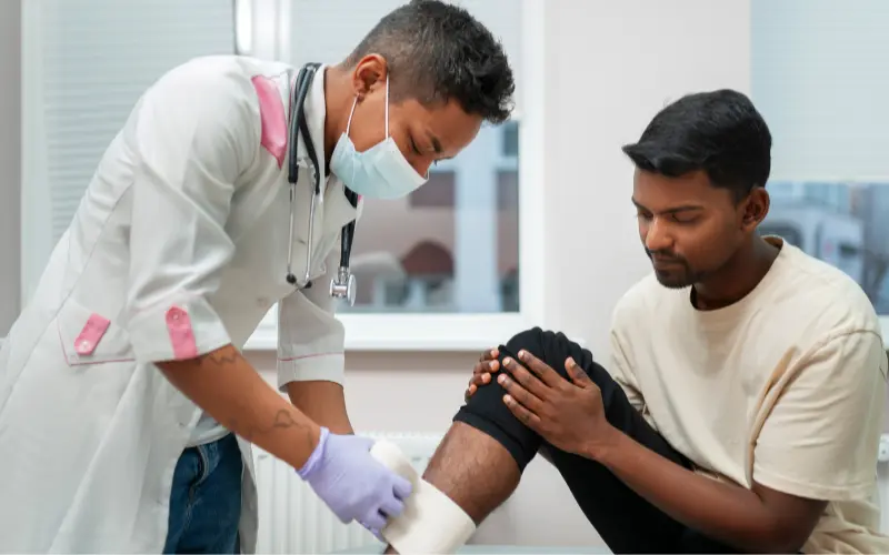 Blog Images 2026 04 07T232101.784 1