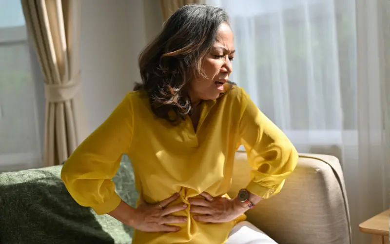 Blog Images 2026 04 11T032031.106 1