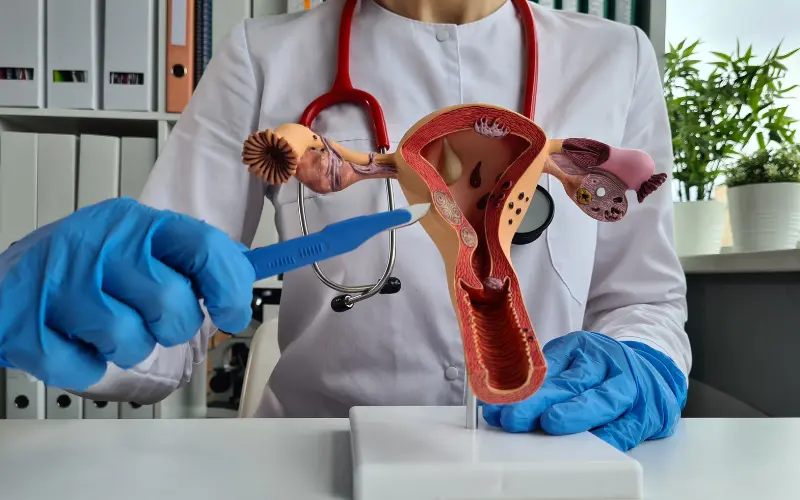 Blog Images 2026 04 11T032148.315 1 1