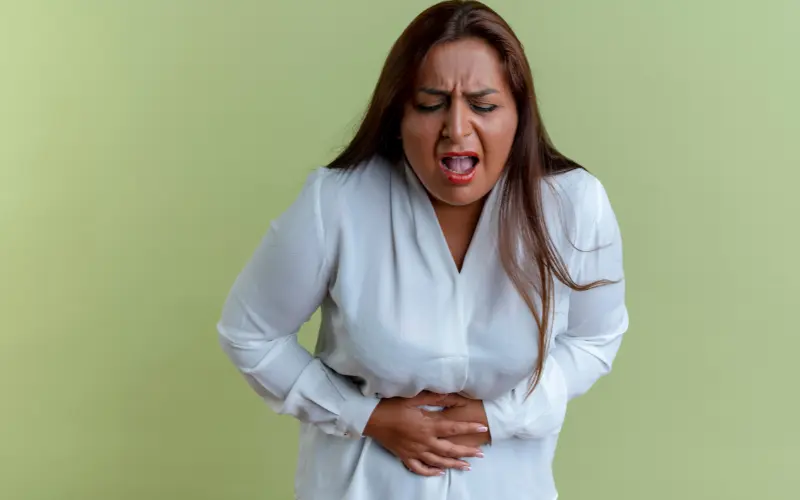 Blog Images 2026 04 11T032714.965 1