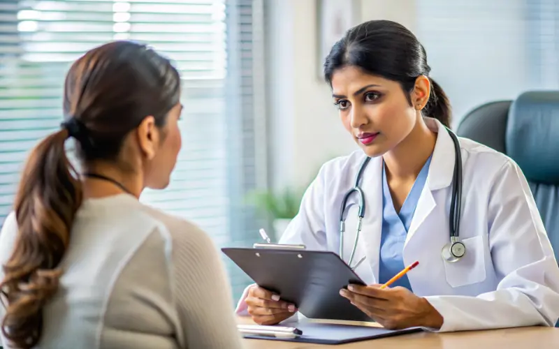 Blog Images 2026 04 11T033027.447 1