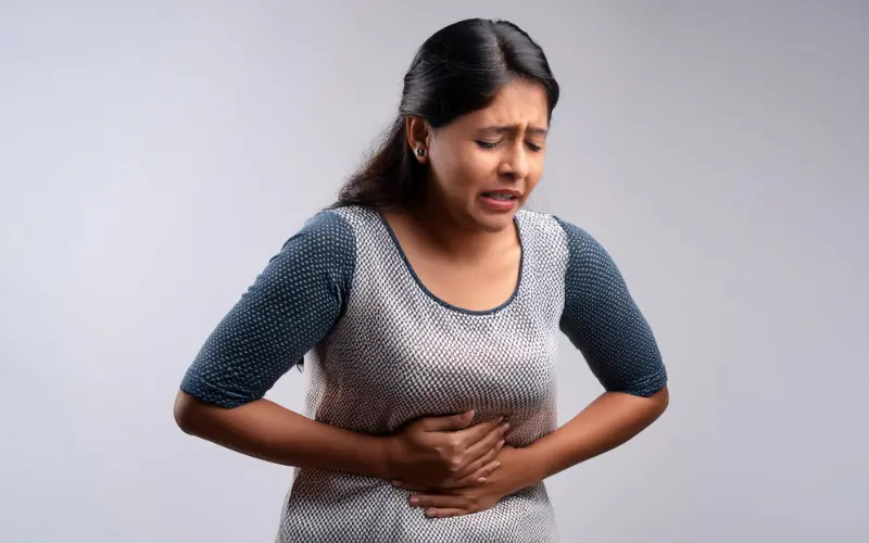 Blog Images 2026 04 11T033422.599 1