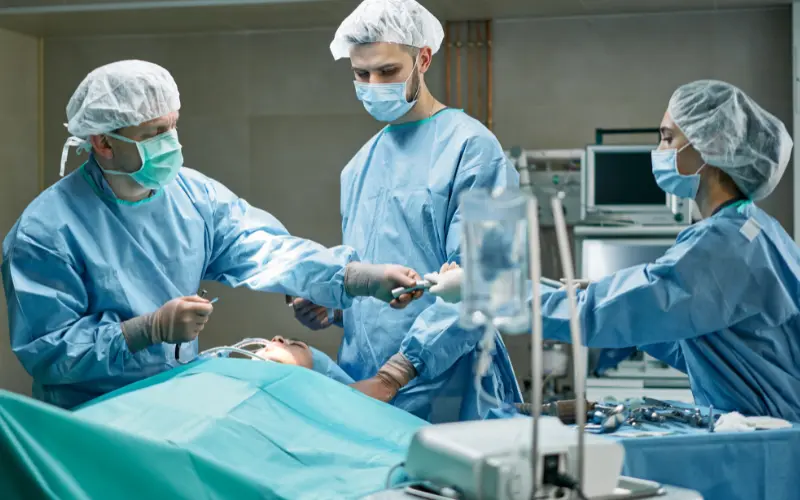 Blog Images 2026 04 11T033547.637 1