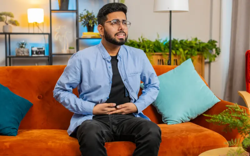 Blog Images 2026 04 12T004224.751 1