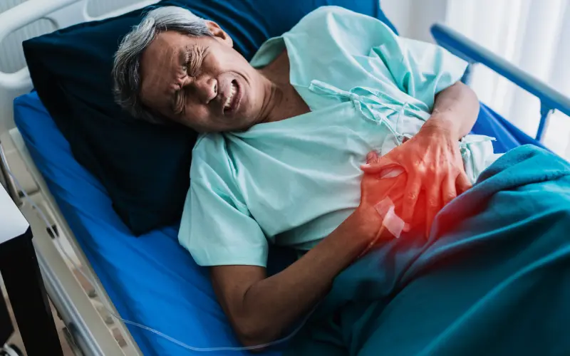 Blog Images 2026 04 12T004330.932 1