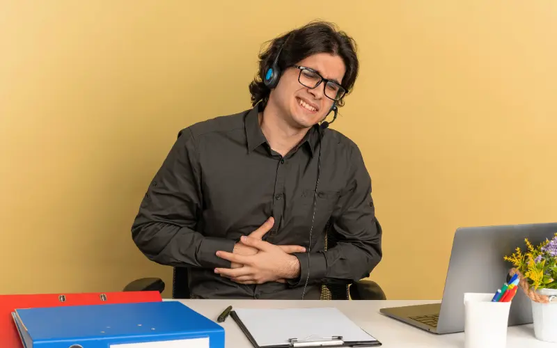 Blog Images 2026 04 12T004457.348 1