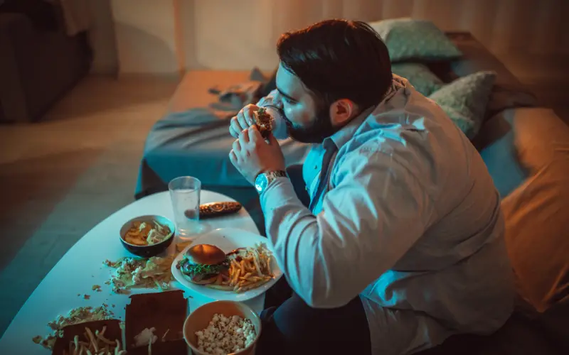 Blog Images 2026 04 12T004617.333 1