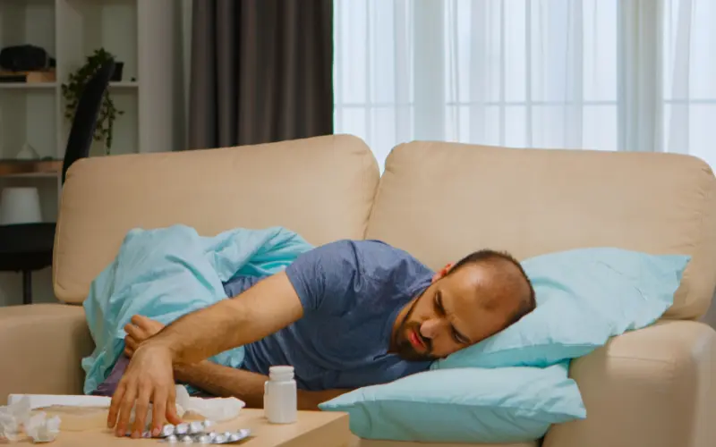 Blog Images 2026 04 12T005021.577 1