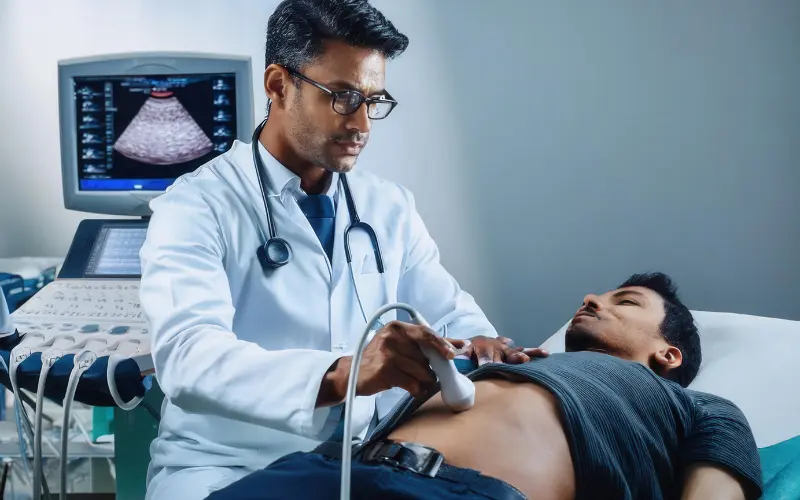 Blog Images 2026 04 12T005201.504 1