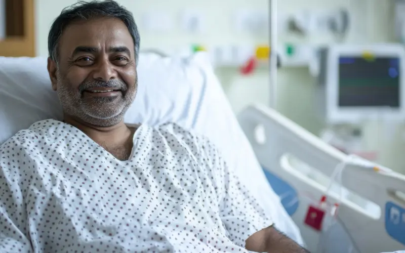 Blog Images 2026 04 12T005331.055 1