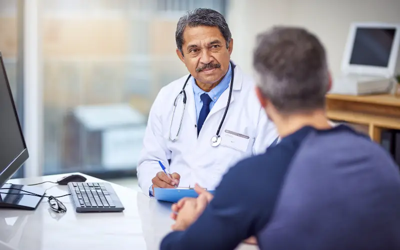 Blog Images 2026 04 12T005454.773 1