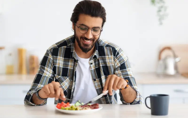 Blog Images 2026 04 12T005619.960 1