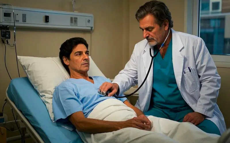 Blog Images 2026 04 12T005831.002 1