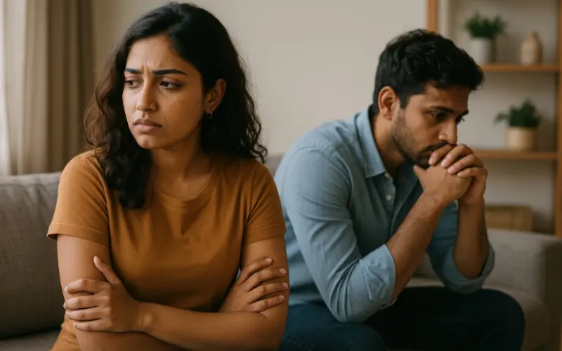 Blog Images 2026 04 12T120823.036 1