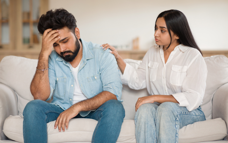 Blog Images 2026 04 12T121026.130