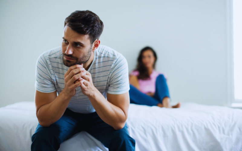 Blog Images 2026 04 12T121327.500