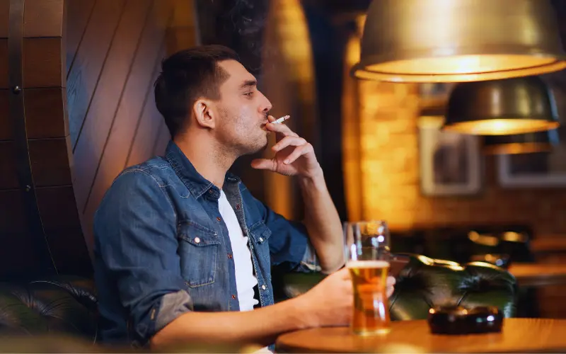 Blog Images 2026 04 12T122212.890 1