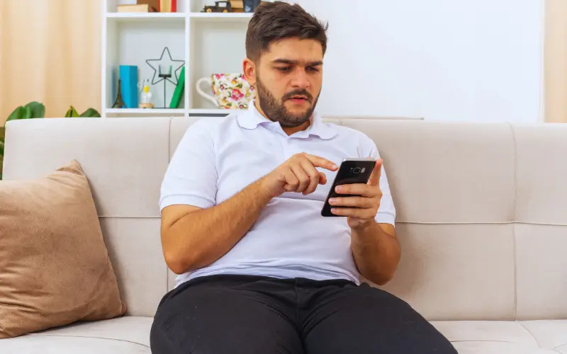 Blog Images 2026 04 12T151803.432 1