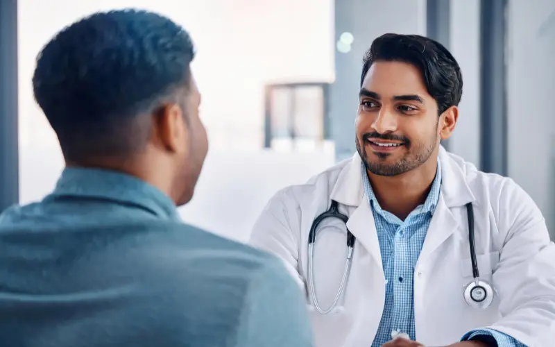 Blog Images 2026 04 12T152046.951 1