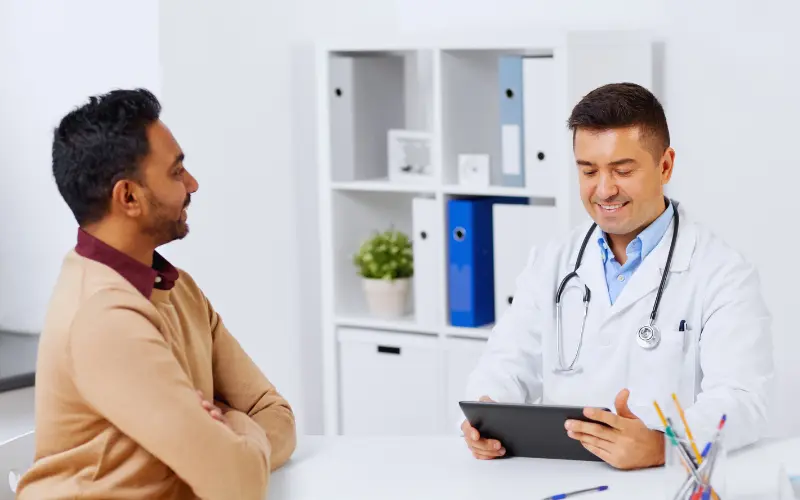 Blog Images 2026 04 12T152426.008 1