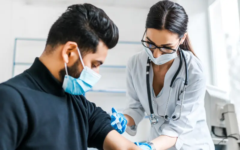 Blog Images 2026 04 12T152604.873