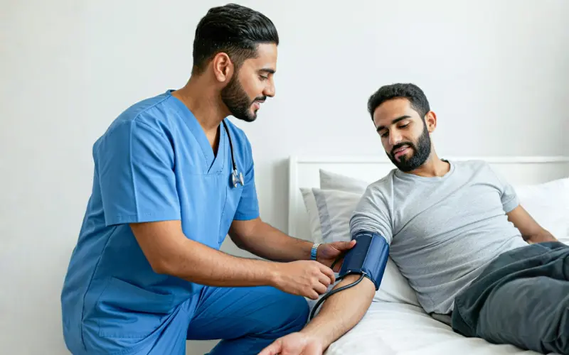 Blog Images 2026 04 12T153259.629 1 1