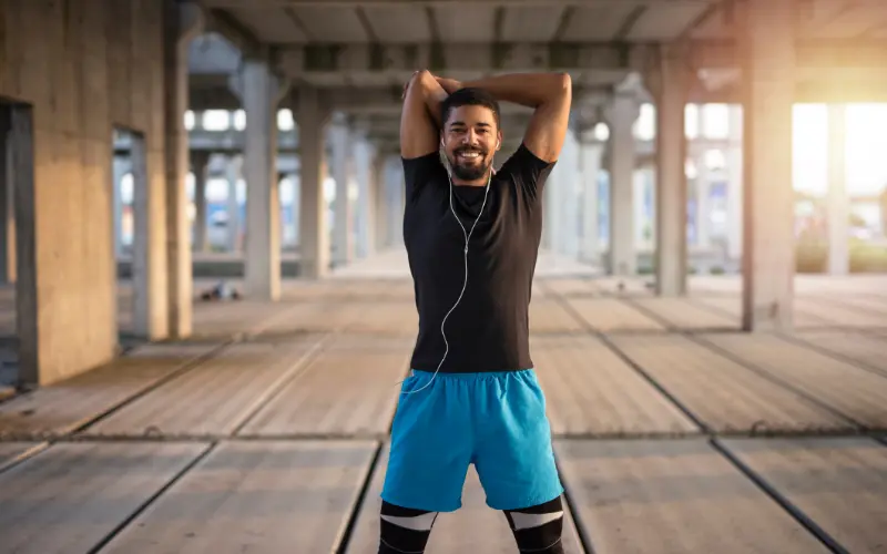 Blog Images 2026 04 12T153507.498 1