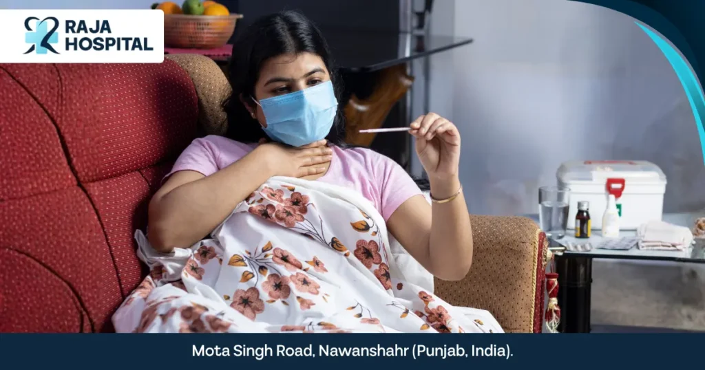 Raja Hospital Featured Image 2026 08 11T170310.784 1