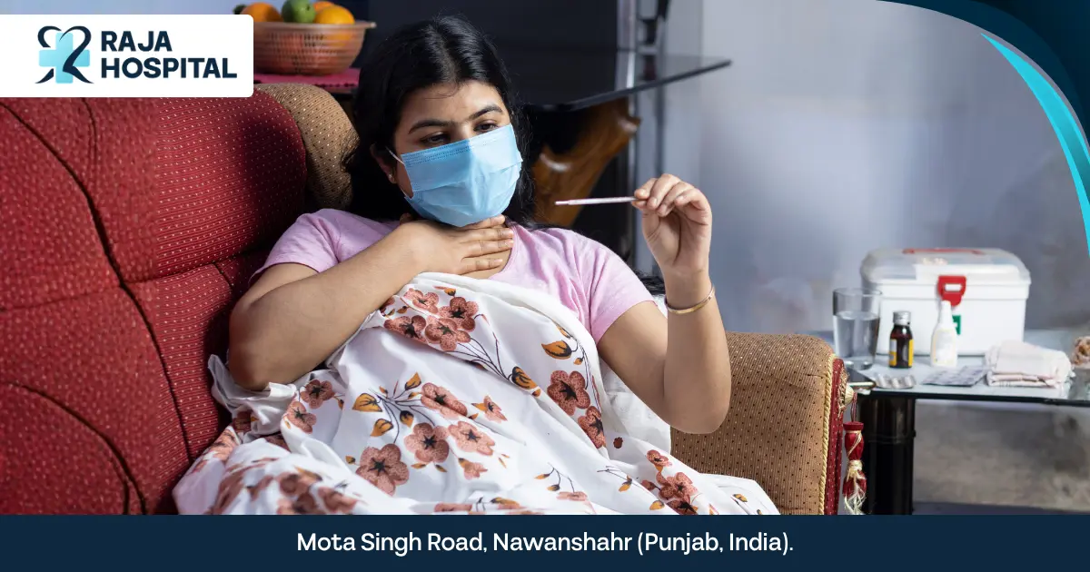 Raja Hospital Featured Image 2026 08 11T170310.784 1
