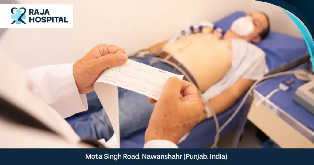 Raja Hospital Featured Image 2026 09 17T163215.426 1